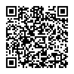 www.house-info.idv.tw房屋網-找花壇電梯大樓-QRCode