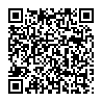 www.house-info.idv.tw房屋網-找花壇電梯華廈-QRCode