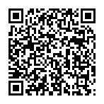 www.house-info.idv.tw房屋網-找花壇頂樓加蓋-QRCode