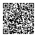 www.house-info.idv.tw房屋網-找花壇預售屋-QRCode