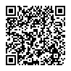 www.house-info.idv.tw房屋網-找花蓮公寓-QRCode