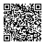 www.house-info.idv.tw房屋網-找花蓮國宅-QRCode