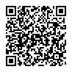 www.house-info.idv.tw房屋網-找花蓮大樓-QRCode