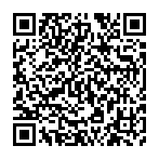 www.house-info.idv.tw房屋網-找花蓮套房-QRCode