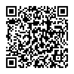 www.house-info.idv.tw房屋網-找花蓮市住辦-QRCode
