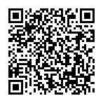 www.house-info.idv.tw房屋網-找花蓮市公寓-QRCode