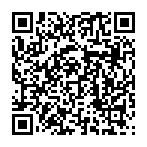 www.house-info.idv.tw房屋網-找花蓮市國宅-QRCode