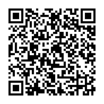www.house-info.idv.tw房屋網-找花蓮市大樓-QRCode