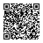 www.house-info.idv.tw房屋網-找花蓮市套房-QRCode