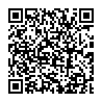 www.house-info.idv.tw房屋網-找花蓮市店面-QRCode
