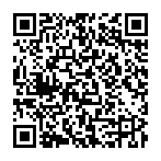 www.house-info.idv.tw房屋網-找花蓮市房子-QRCode