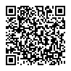 www.house-info.idv.tw房屋網-找花蓮市房屋-QRCode