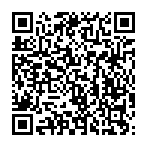 www.house-info.idv.tw房屋網-找花蓮市樓中樓-QRCode