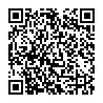 www.house-info.idv.tw房屋網-找花蓮市華廈-QRCode