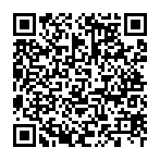 www.house-info.idv.tw房屋網-找花蓮市豪宅-QRCode
