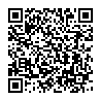www.house-info.idv.tw房屋網-找花蓮市農舍-QRCode