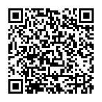www.house-info.idv.tw房屋網-找花蓮市透天-QRCode