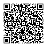 www.house-info.idv.tw房屋網-找花蓮市透天別墅-QRCode