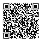 www.house-info.idv.tw房屋網-找花蓮市透天厝-QRCode