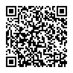 www.house-info.idv.tw房屋網-找花蓮市雅房-QRCode