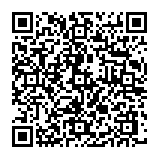 www.house-info.idv.tw房屋網-找花蓮市電梯大樓-QRCode