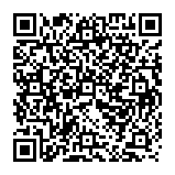 www.house-info.idv.tw房屋網-找花蓮市頂樓加蓋-QRCode