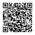 www.house-info.idv.tw房屋網-找花蓮店面-QRCode