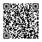 www.house-info.idv.tw房屋網-找花蓮房子-QRCode