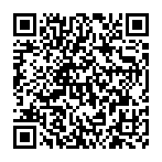 www.house-info.idv.tw房屋網-找花蓮房屋-QRCode