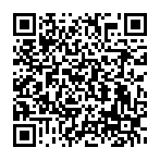 www.house-info.idv.tw房屋網-找花蓮樓中樓-QRCode