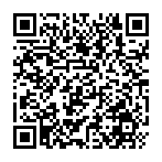 www.house-info.idv.tw房屋網-找花蓮縣住辦-QRCode