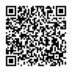 www.house-info.idv.tw房屋網-找花蓮縣公寓-QRCode