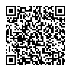 www.house-info.idv.tw房屋網-找花蓮縣國宅-QRCode