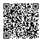 www.house-info.idv.tw房屋網-找花蓮縣大樓-QRCode