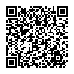 www.house-info.idv.tw房屋網-找花蓮縣套房-QRCode