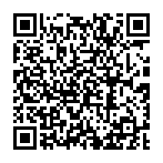 www.house-info.idv.tw房屋網-找花蓮縣店面-QRCode