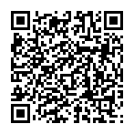 www.house-info.idv.tw房屋網-找花蓮縣房子-QRCode