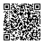 www.house-info.idv.tw房屋網-找花蓮縣房屋-QRCode