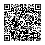 www.house-info.idv.tw房屋網-找花蓮縣樓中樓-QRCode