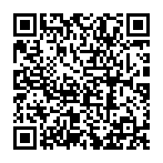 www.house-info.idv.tw房屋網-找花蓮縣華廈-QRCode