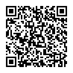 www.house-info.idv.tw房屋網-找花蓮縣豪宅-QRCode