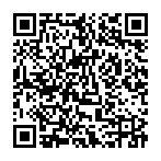 www.house-info.idv.tw房屋網-找花蓮縣農舍-QRCode