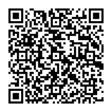 www.house-info.idv.tw房屋網-找花蓮縣透天別墅-QRCode