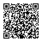 www.house-info.idv.tw房屋網-找花蓮縣透天厝-QRCode