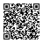 www.house-info.idv.tw房屋網-找花蓮縣雅房-QRCode