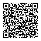 www.house-info.idv.tw房屋網-找花蓮縣電梯大樓-QRCode