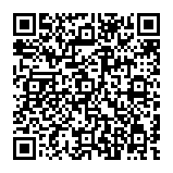 www.house-info.idv.tw房屋網-找花蓮縣電梯華廈-QRCode