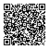 www.house-info.idv.tw房屋網-找花蓮縣頂樓加蓋-QRCode