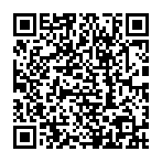 www.house-info.idv.tw房屋網-找花蓮豪宅-QRCode