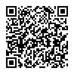 www.house-info.idv.tw房屋網-找花蓮農舍-QRCode